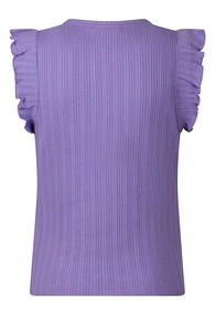 Persival meisjes top